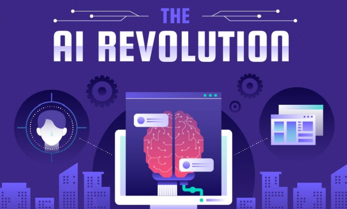 The AI Revolution: Insights from Google Developers on 60 Minutes