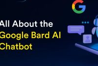 Experience Google Bard AI Chatbot