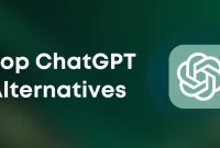 ChatGPT Alternative With No Restrictions Android Free
