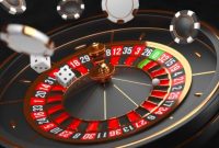 Taking A Chance: Exploring Online Random Roulette