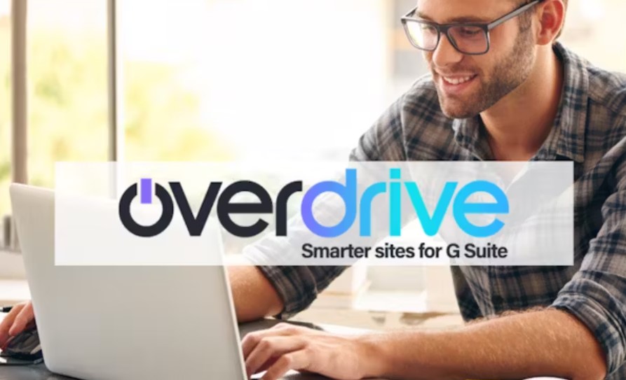 How Much Does OverDrive Cost For School Libraries