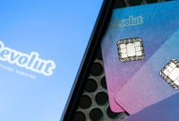 Why Revolut Is Bad: Criticisms And Concerns About Revolut