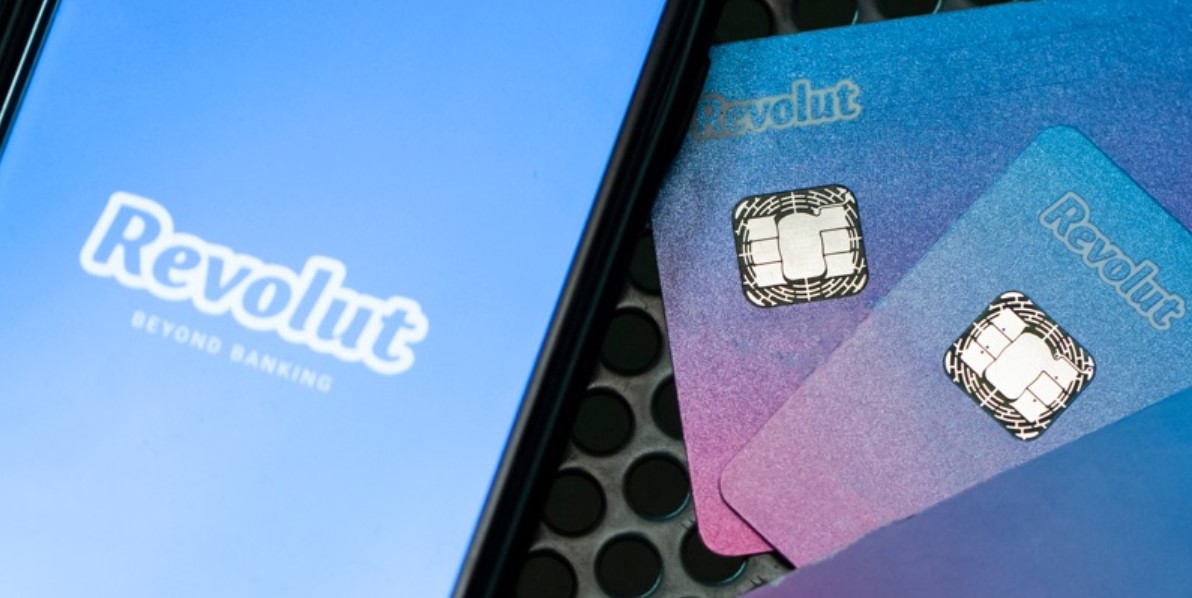 Why Revolut Is Bad: Criticisms And Concerns About Revolut