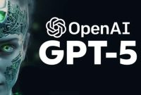 Openai Gpt 5 Release Date Reddit 2021 - Insights Discussion