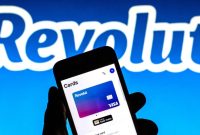 What Do I Need To Open A Revolut Account Online