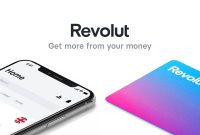 What Do I Need To Open A Revolut Account