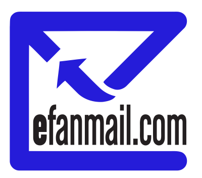 Efanmail.com