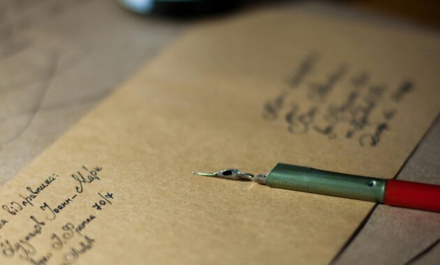 Fan Mail Isn’t Dead — It Just Works Differently Now (2)