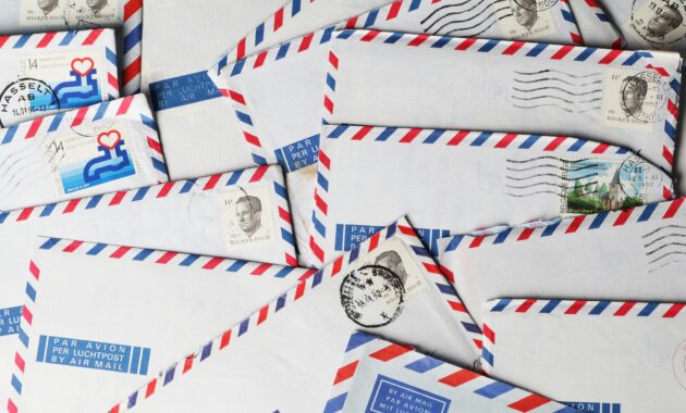 Why Websites About Communication Often Look Untrustworthy (And How to Tell the Difference)