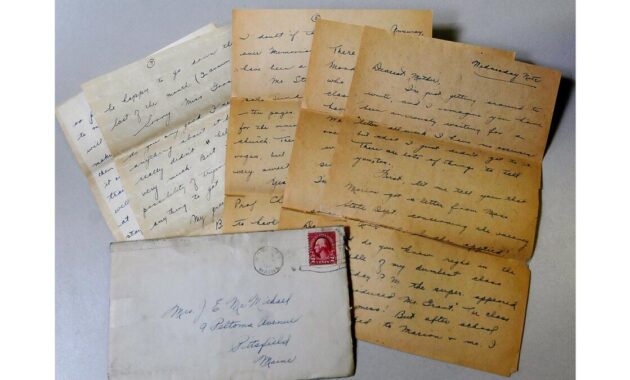 ca-times.brightspotcdn